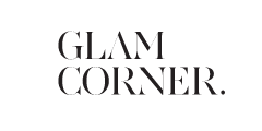 GlamCorner