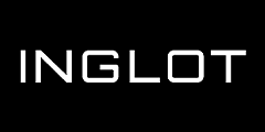 INGLOT Cosmetics