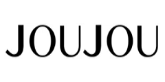 JOUJOU