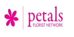 Petals Network AU