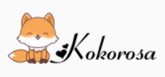 kokorosastudio