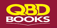 QBD Books