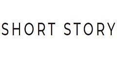 Short Story