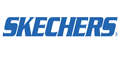 Skechers NZ