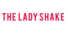 The Lady Shake
