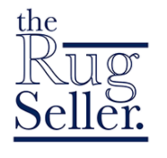 The Rug Seller