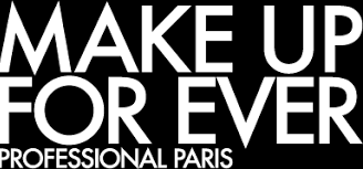Make up For ever