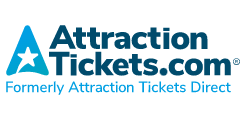 AttractionTickets.com