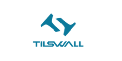 Tilswall Tools UK