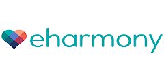 eHarmony AU