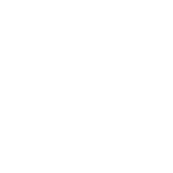 The Adventure Challenge US