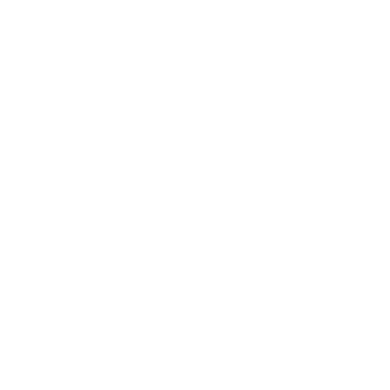 Homes & Villas by Marriott International