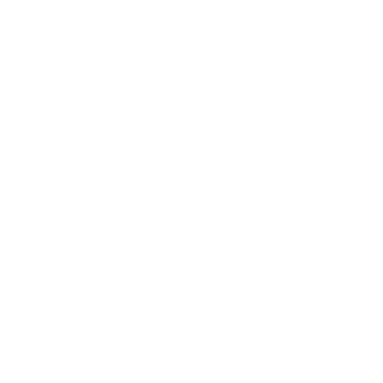 Fresh US