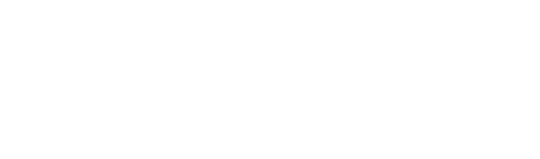 Babo Botanicals