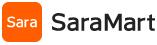 SaraMart UK