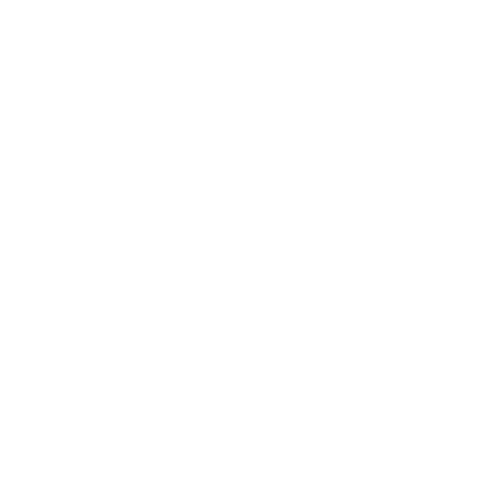 Haven Well Within