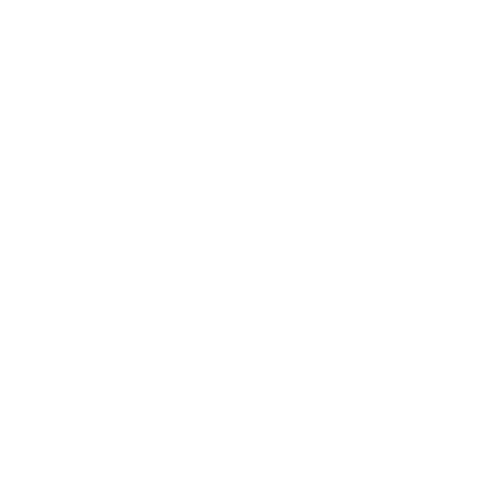 Shapellx
