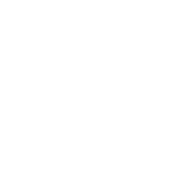 Revolution Beauty