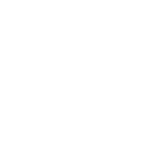 Space NK UK