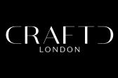 Craftd London