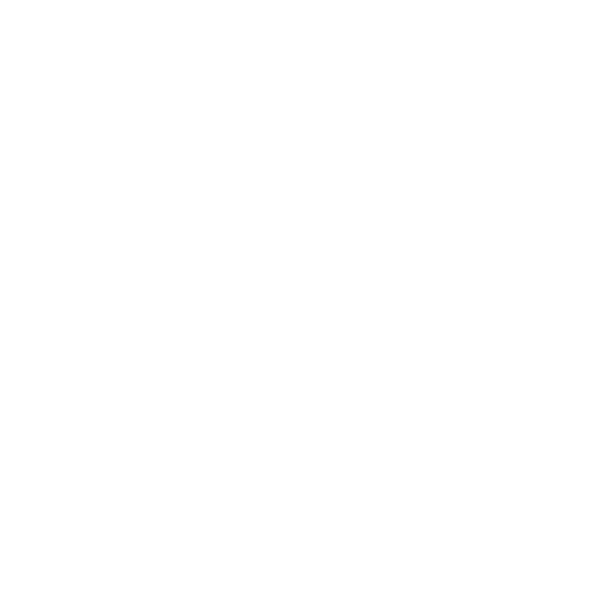 Sharper Image