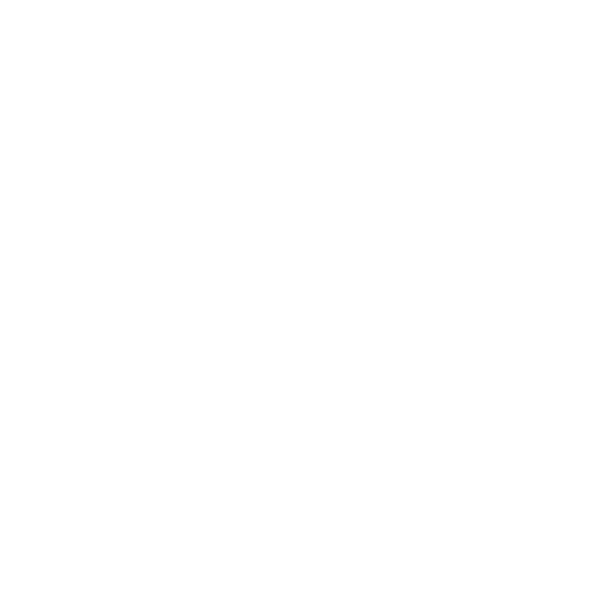 Ann Summers