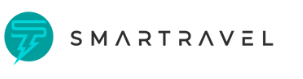 Smartravel Ebike