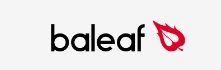 Baleaf Sports