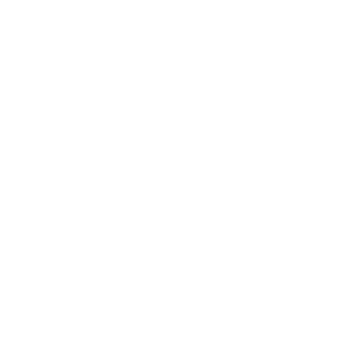Shu Uemura Canada