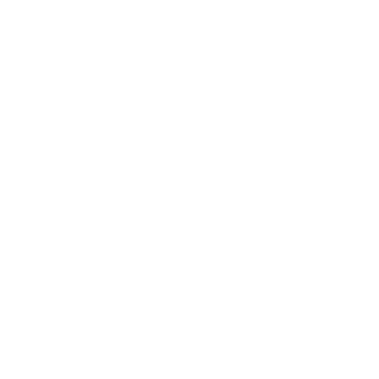 Coofandy