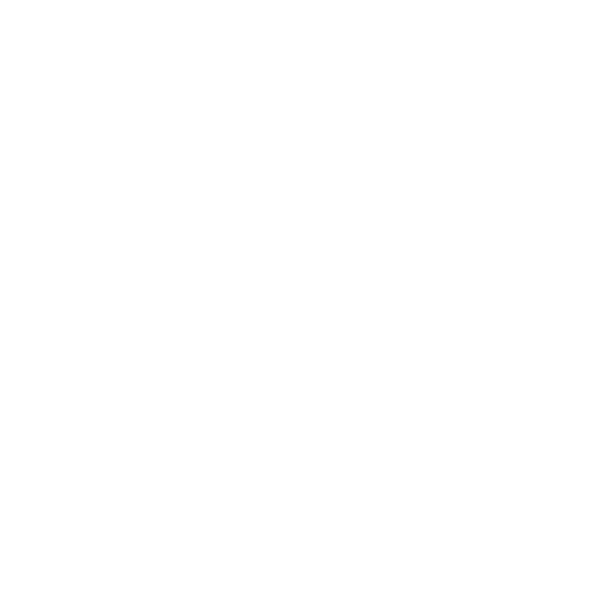 Eraldo
