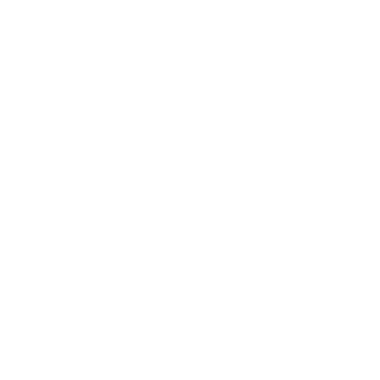 Truewerk