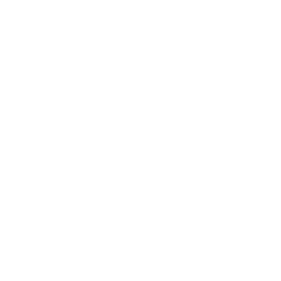 AARP