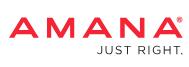 Amana