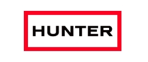 Hunter Boots