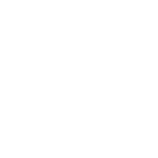 Diptyque