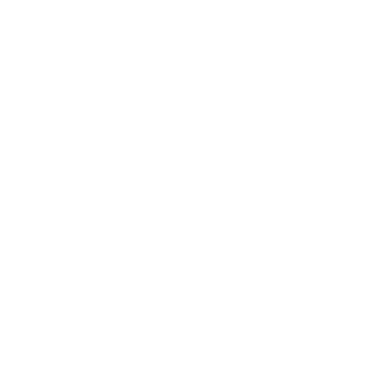 Renogy