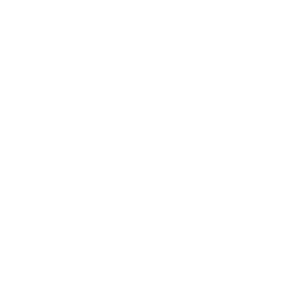 Costway CA