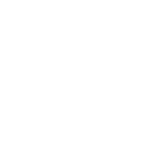 Ka'Chava