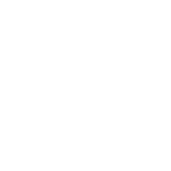 Adoore