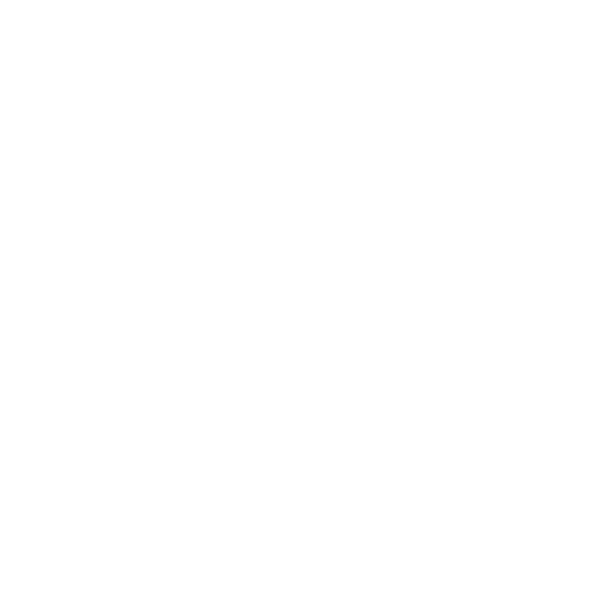 HENRY ROSE