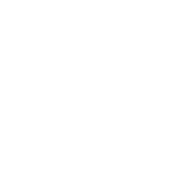 The Oodie AU