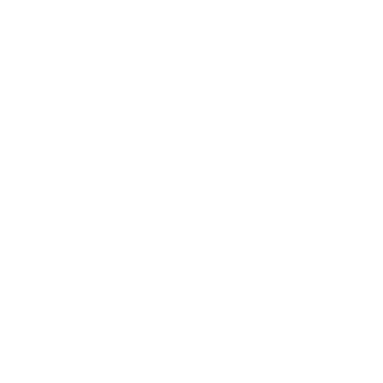 TYR Sports
