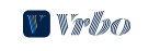 Vrbo Canada