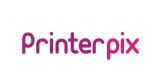 Printerpix US