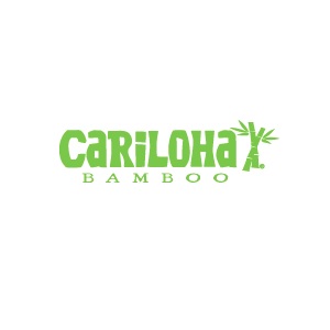Cariloha