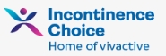 Incontinence Choice