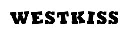 WestKiss