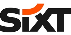Sixt Car Rental