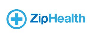 ZipHealth US